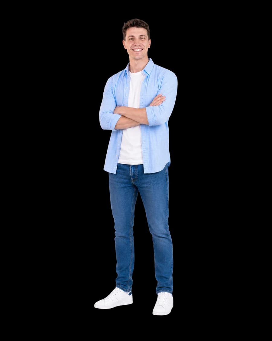 Philipp Eggert