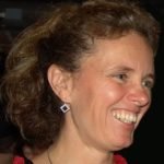 Barbara Schnöckel