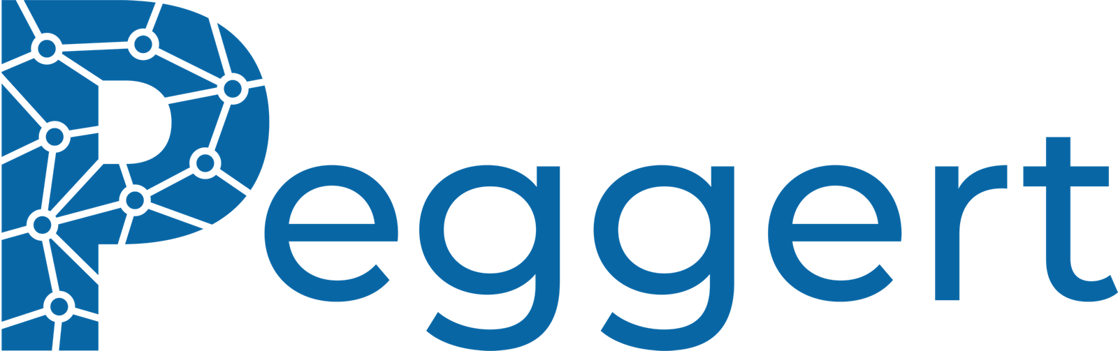 Asset 2peggert scaled