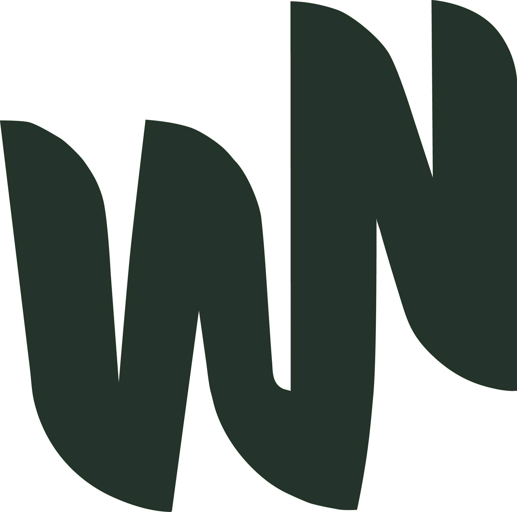 Asset 1dark green