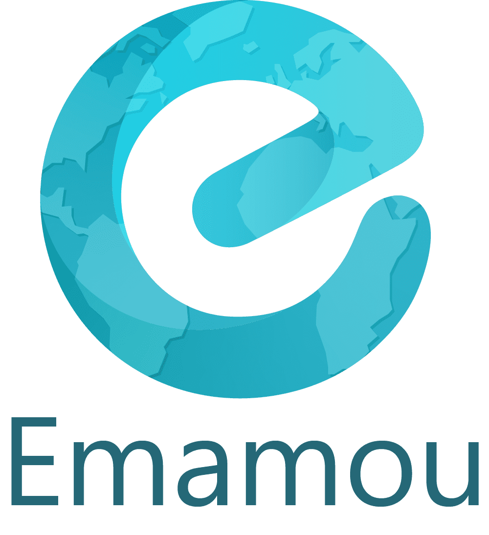 Emamou logo final Versionpng capital E