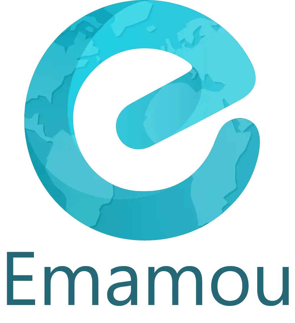 Emamou logo final Versionpng capital E