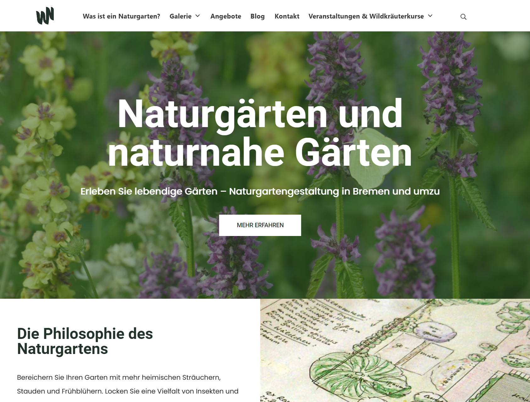 Wehner-Naturgarten-start-complete