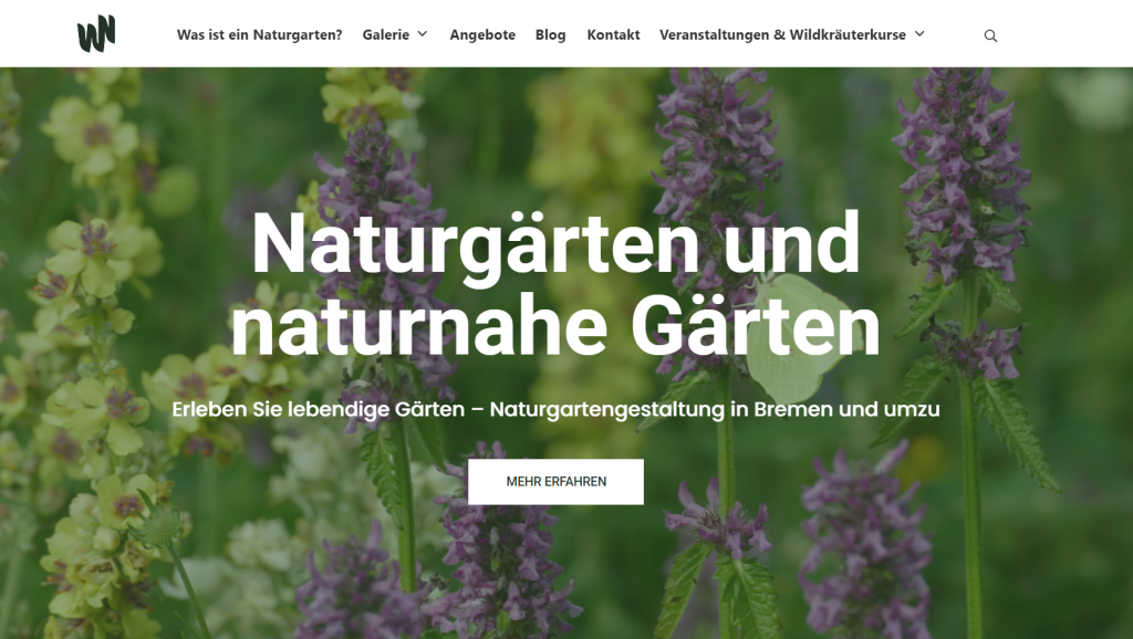 Wehner Naturgarten start e1612441907685