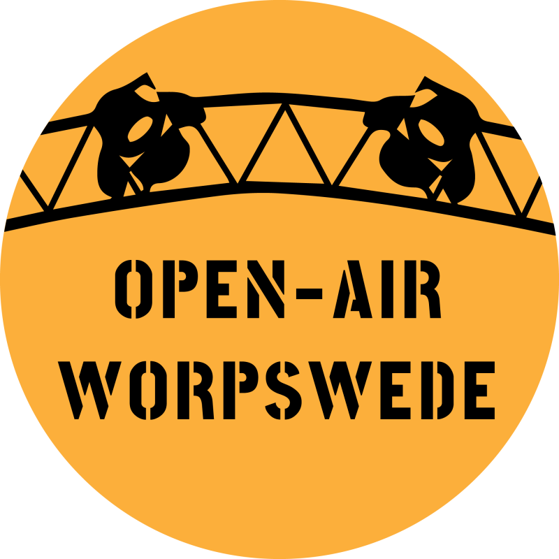 Asset 5open air worpswede logo 3 e1654167717107