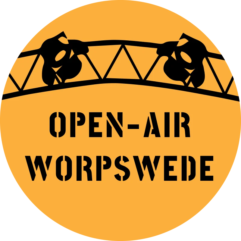 Asset 5open air worpswede logo 3 e1654167717107