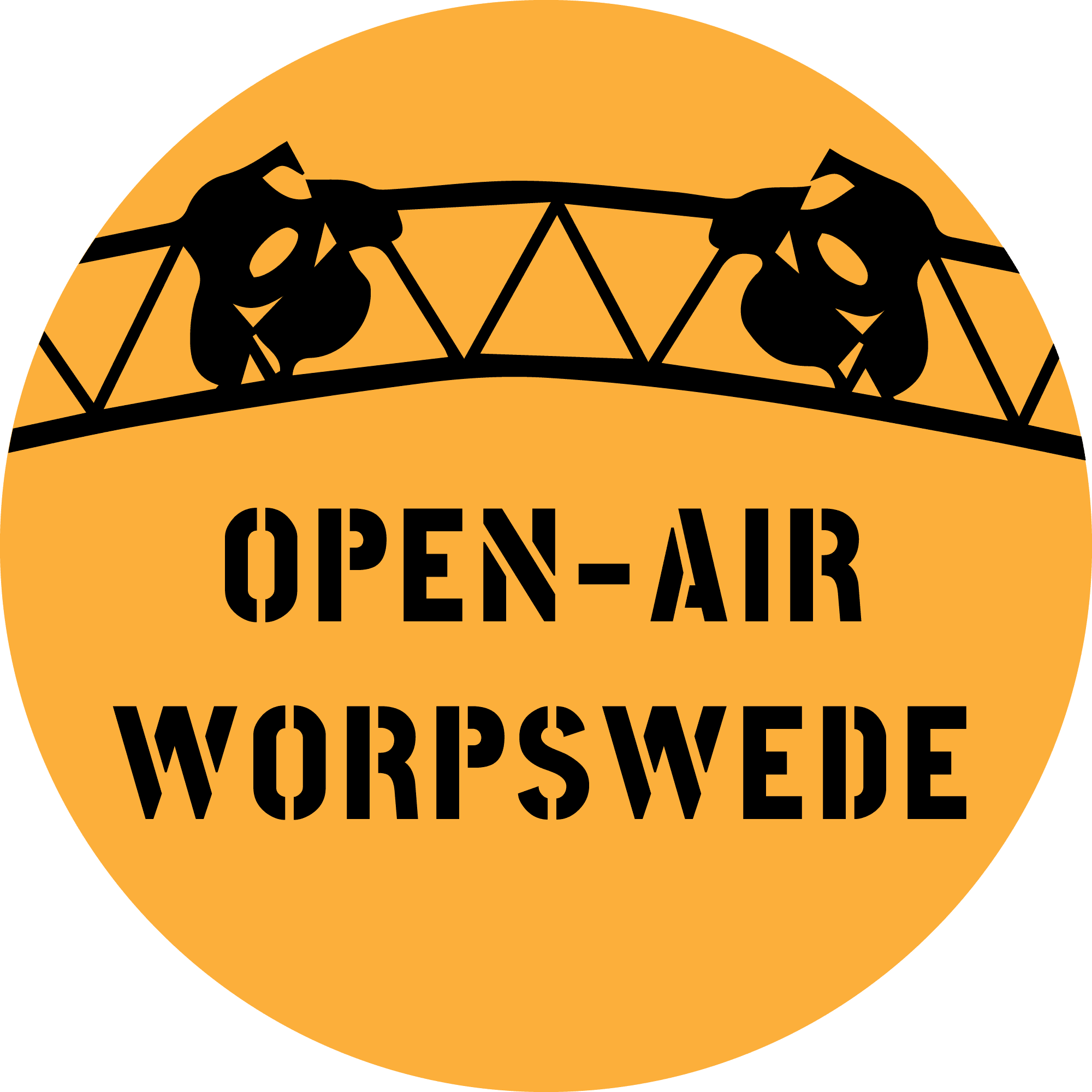 Asset 5open air worpswede logo 3