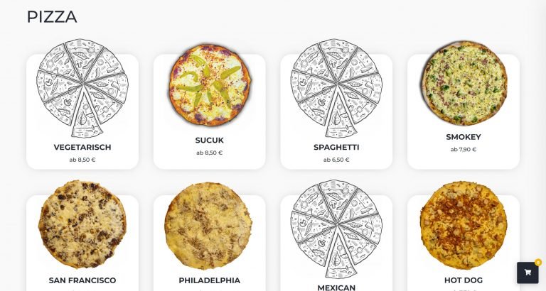 Pizza-Blitz-Grasberg (2)