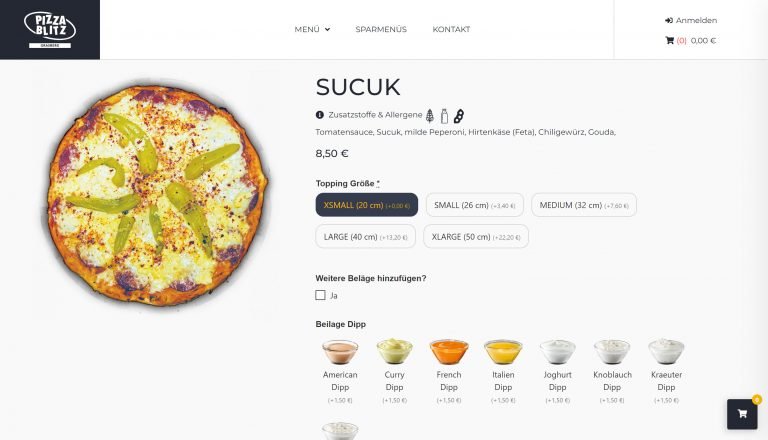 Sucuk-Pizza-Blitz-Grasberg