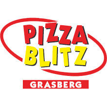 pizza Blitz
