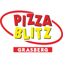 pizza Blitz