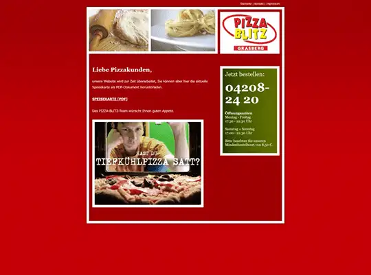 Herzlich Willkommen beim Pizzablitz Grasberg e1654167561344@0.6x 1
