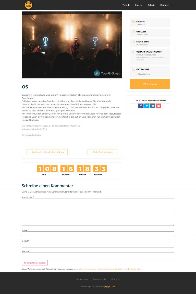 OS-Open-air-Worpswede