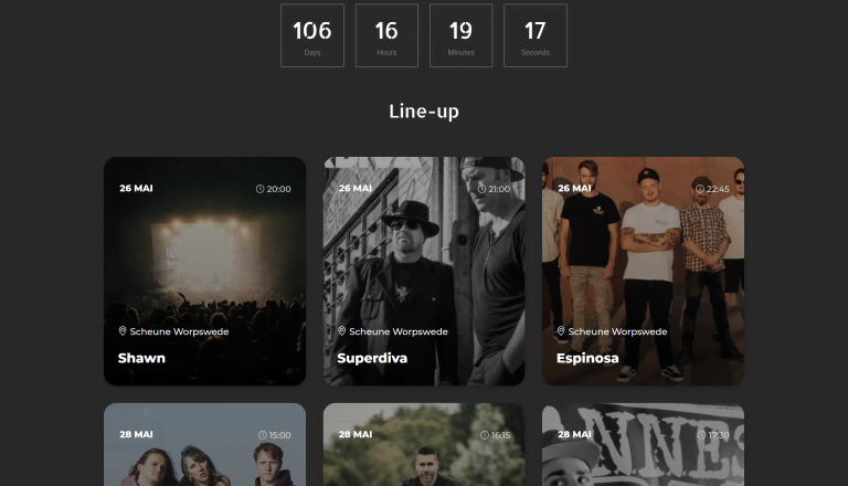 Open-air-Worpswede (1)