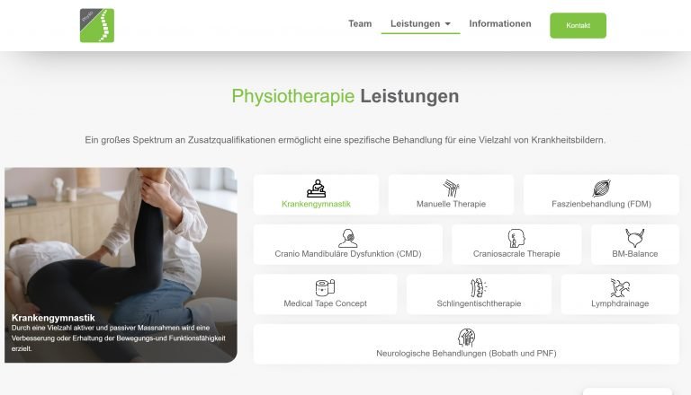 Physiotherapie-Weber-Praxis-Seeger-Fromme-Grasberg (1)