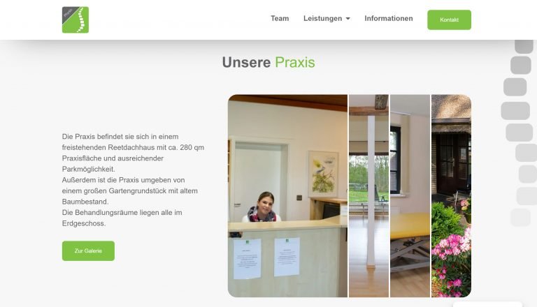 Physiotherapie-Weber-Praxis-Seeger-Fromme-Grasberg (2)