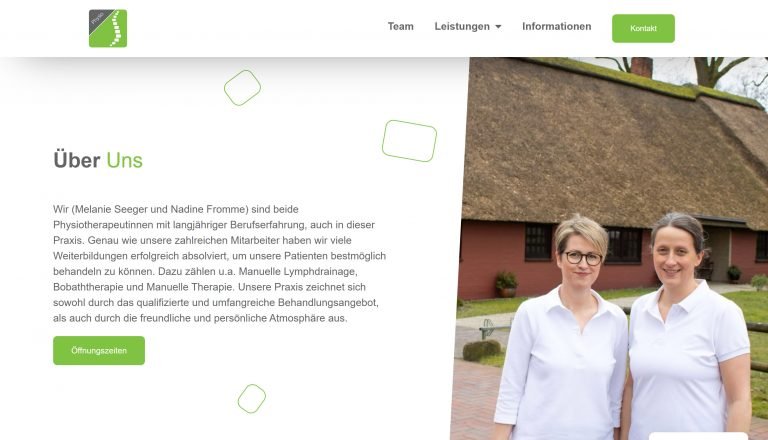 Physiotherapie-Weber-Praxis-Seeger-Fromme-Grasberg (3)