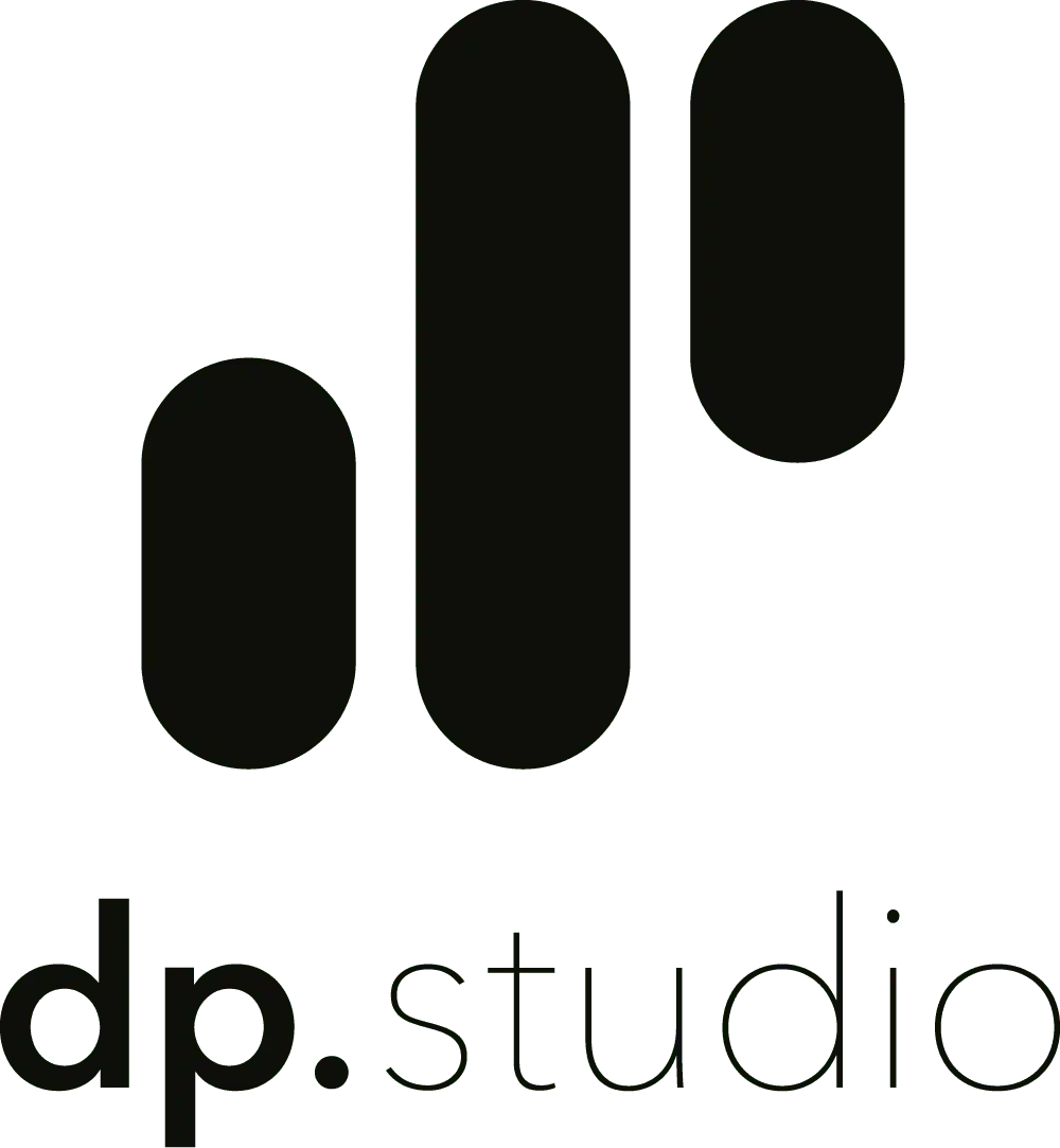 Asset 12