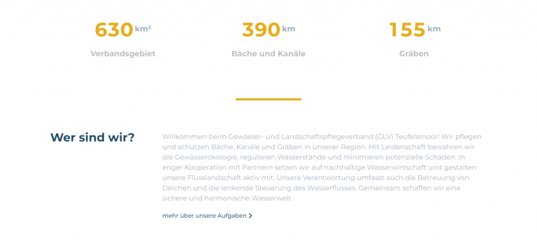 Screenshot 2024-08-23 122713