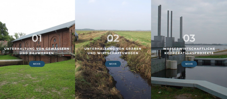 Screenshot 2024-08-23 122725