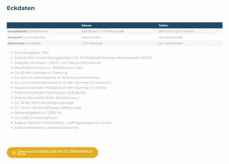 Screenshot 2024-08-23 122853