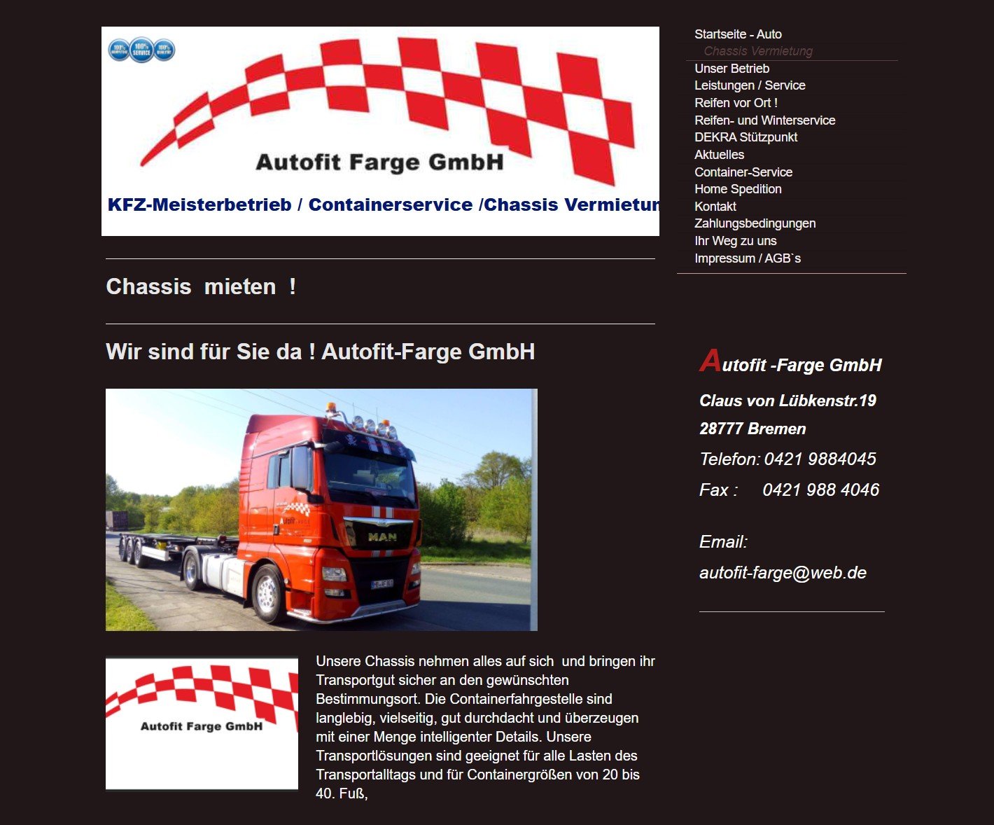 Screenshot 2025-08-22 132128 (2)