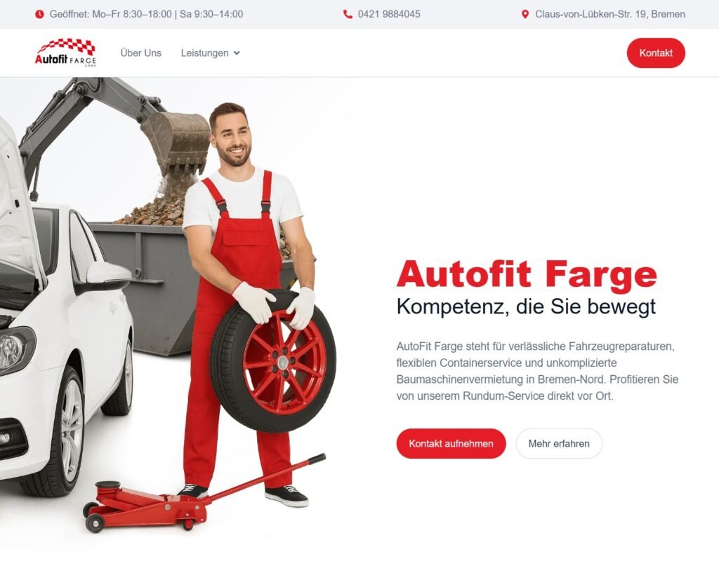 autofitfarge com neu 1