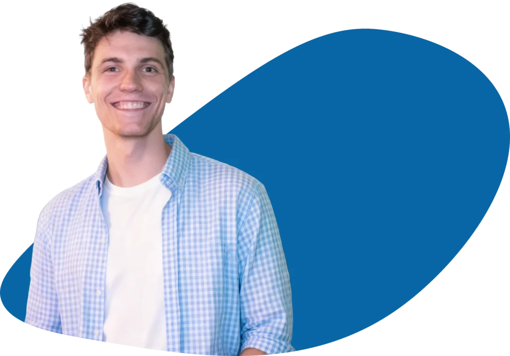 peggert Philipp Eggert 1