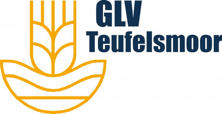 GLV Logo 768x397 1