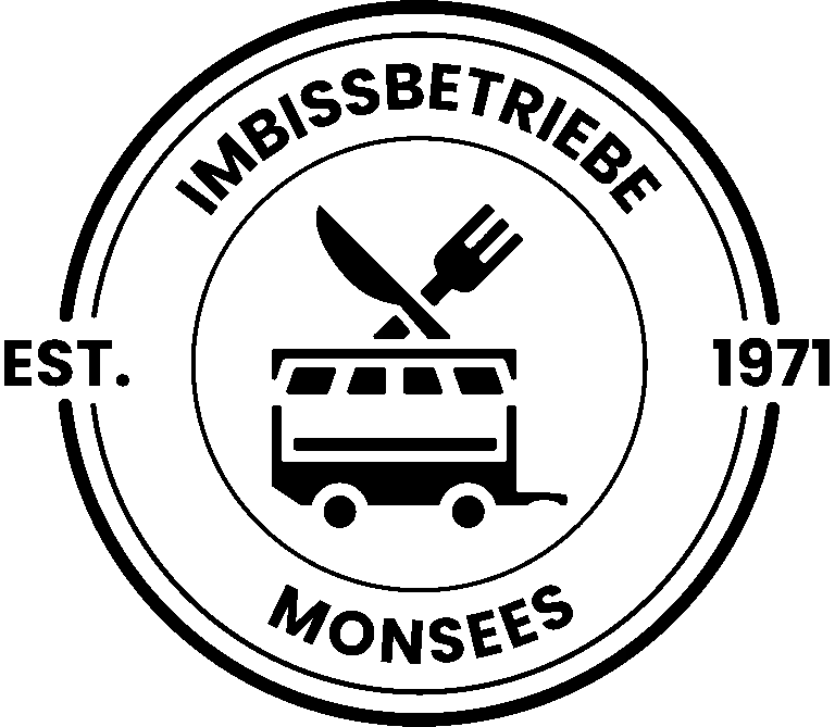 imbissbetriebe monsees de logo 1 768x669 1
