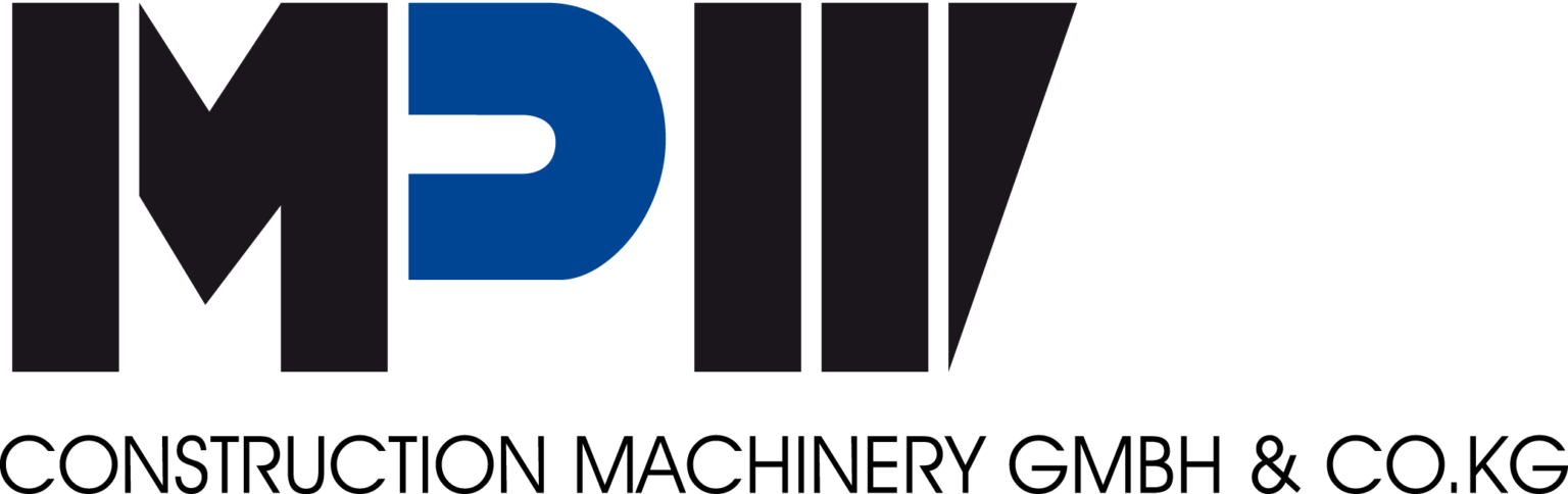 MPW Logo 1536x484 1