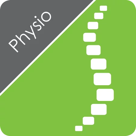 logo praxis weber