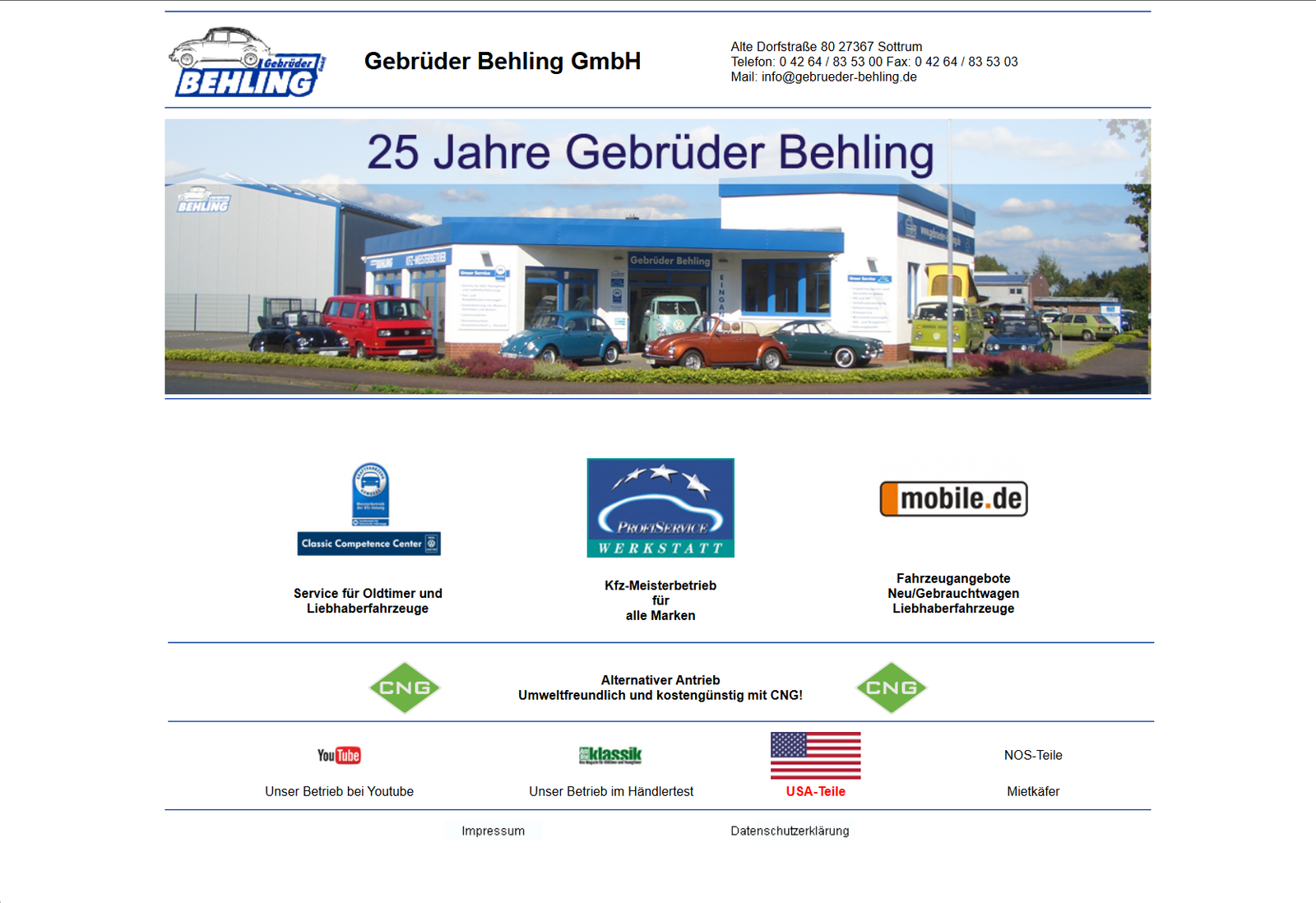 vorher-behling